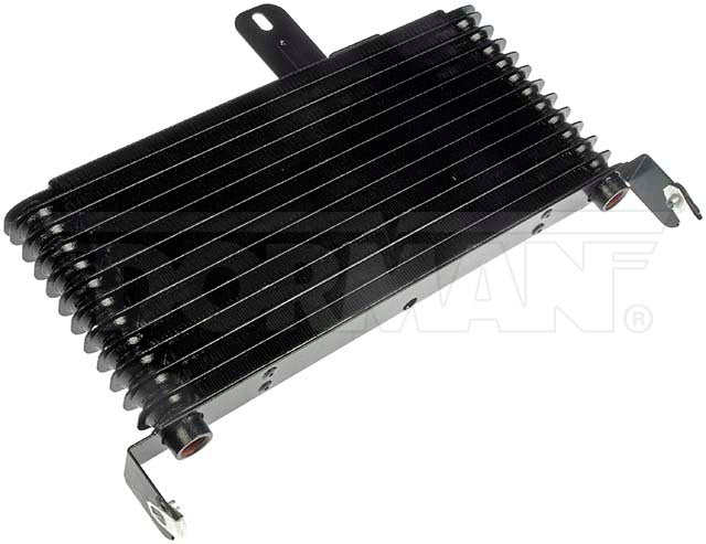 Dorman Transmission Cooler P/N 918-206