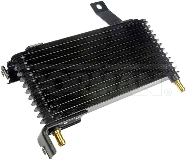 Dorman Transmission Cooler P/N 918-211