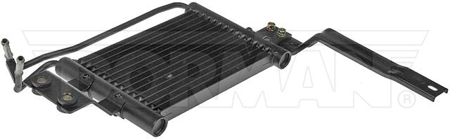 Dorman Transmission Cooler P/N 918-217