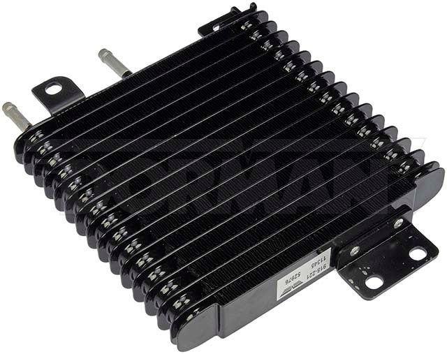 Dorman Transmission Cooler P/N 918-221