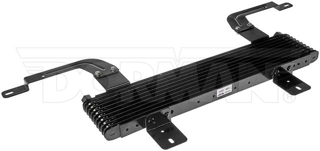 Dorman Transmission Cooler P/N 918-224