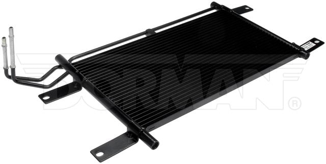 Dorman Transmission Cooler P/N 918-226