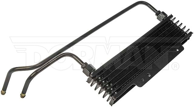 Dorman Transmission Cooler P/N 918-228