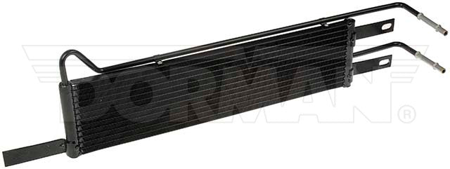 Dorman Transmission Cooler P/N 918-229