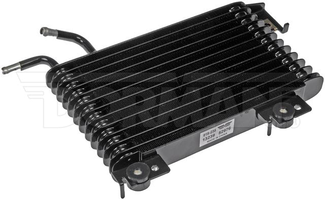 Dorman Transmission Cooler P/N 918-235