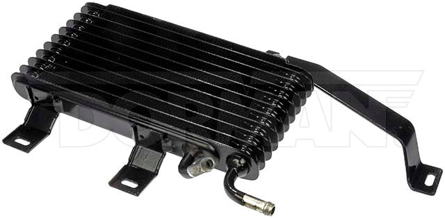 Dorman Transmission Cooler P/N 918-253