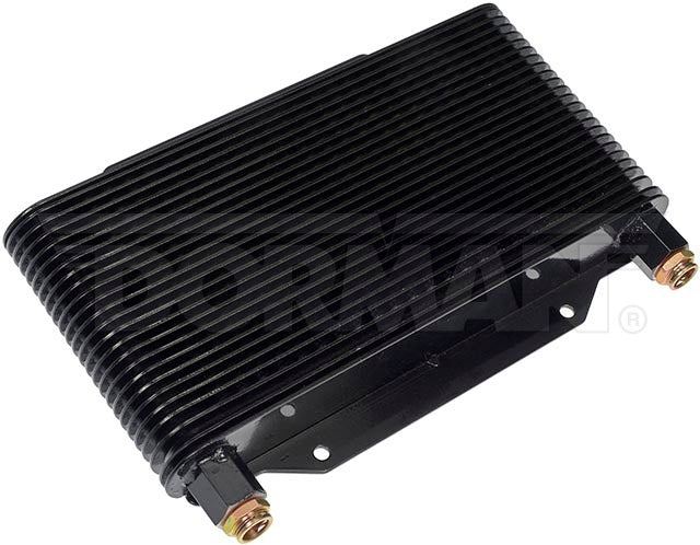 Dorman Transmission Cooler P/N 918-259