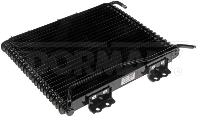 Dorman Transmission Cooler P/N 918-265