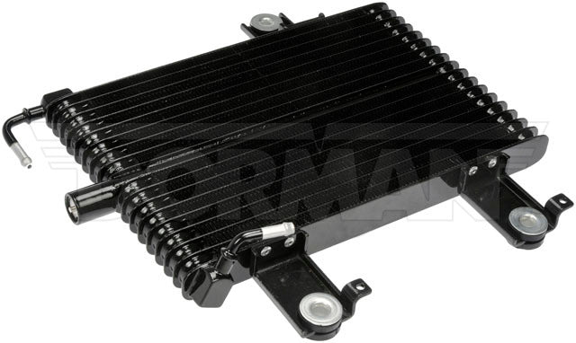 Dorman Transmission Cooler P/N 918-267