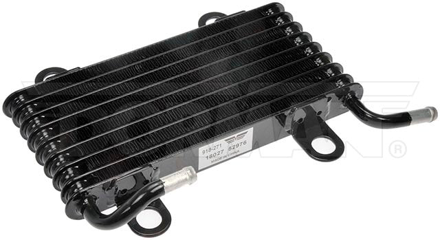 Dorman Transmission Cooler P/N 918-271