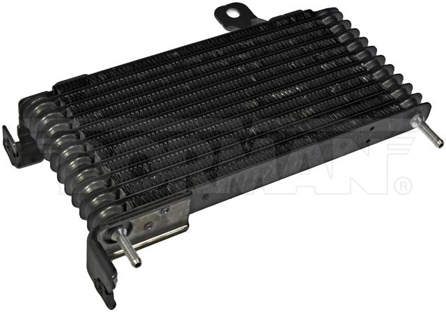 Dorman Transmission Cooler P/N 918-274