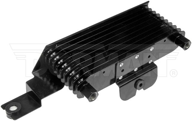 Dorman Transmission Cooler P/N 918-277