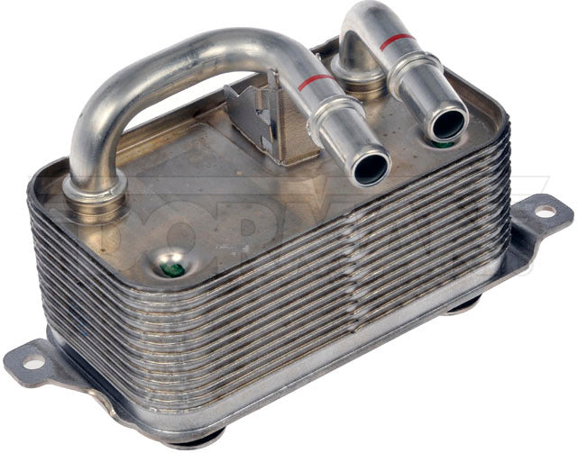 Enfriador de aceite del motor Dorman P/N 918-280