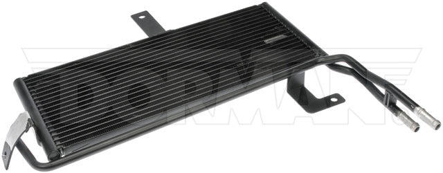 Dorman Transmission Cooler P/N 918-282