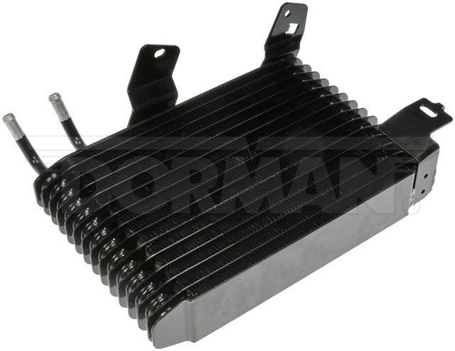 Dorman Transmission Cooler P/N 918-284