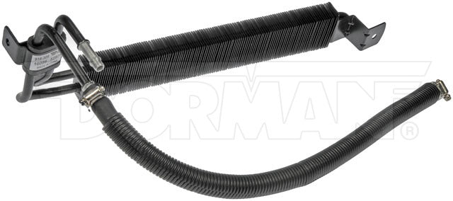 Dorman Steering Cooler P/N 918-309