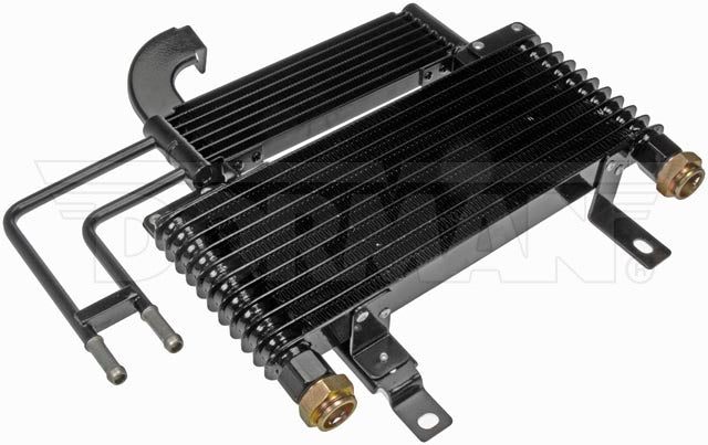 Dorman Aux Oil Cooler P/N 918-310