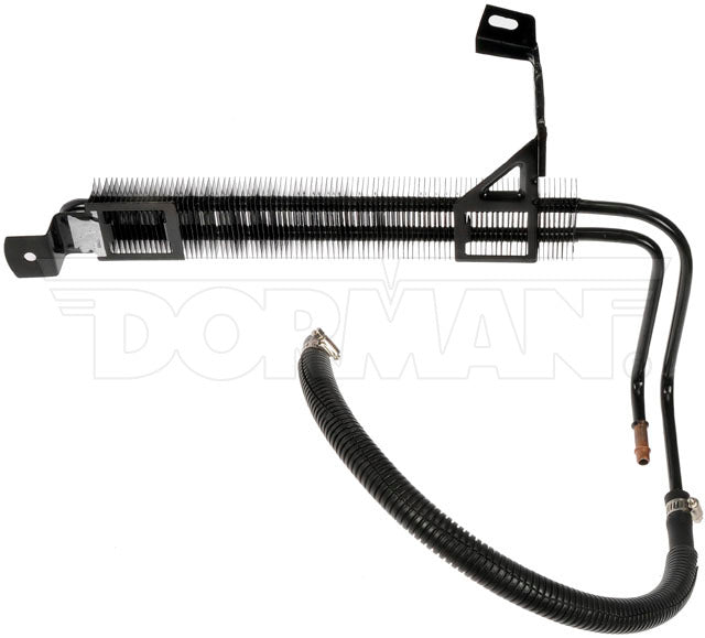 Dorman Steering Cooler P/N 918-323