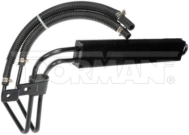 Dorman Steering Cooler P/N 918-326