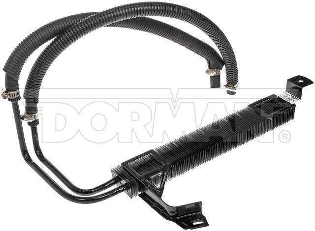 Dorman Steering Cooler P/N 918-333