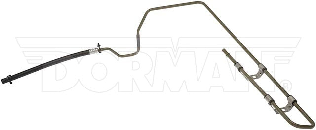 Dorman Steering Cooler P/N 918-353