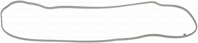 Dorman Ccv Filter Gasket P/N 918-369