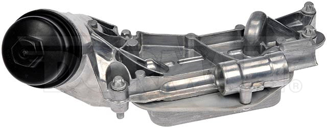 Enfriador de aceite del motor Dorman P/N 918-432