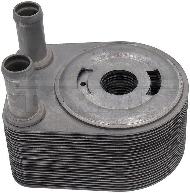 Dorman Oil Cooler P/N 918-436