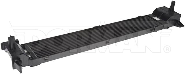 Enfriador de transmisión Dorman P/N 918-512