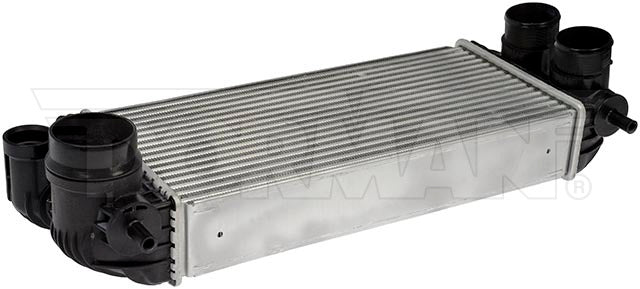 Intercooler Dorman P/N 918-550