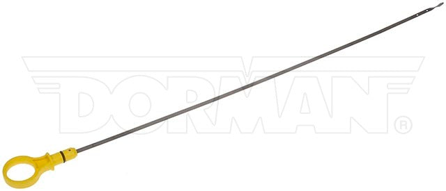 Vareta de nível de óleo Dorman P/N 918-606