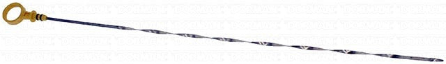 Dorman Oil Dipstick P/N 918-665