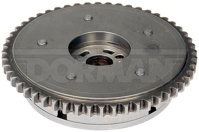 Dorman Cam Phaser P/N 918-721