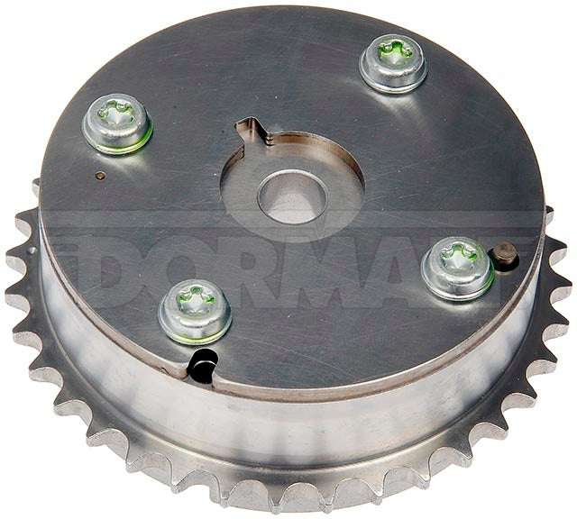 Dorman Cam Phaser P/N 918-745