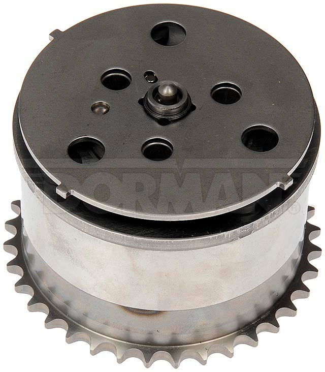 Dorman Cam Phaser P/N 918-748