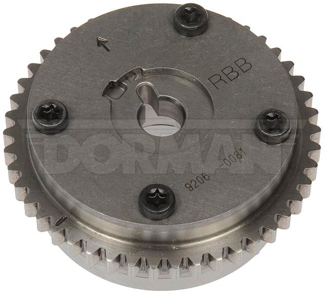 Dorman Cam Phaser P/N 918-752