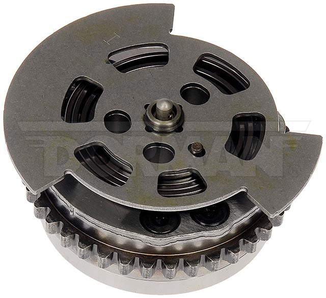 Dorman Leva Phaser P/N 918-768