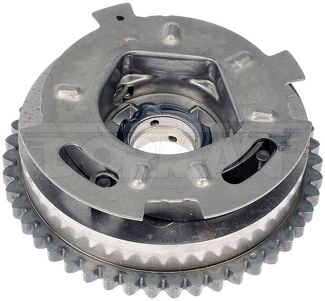Dorman Leva Phaser P/N 918-825