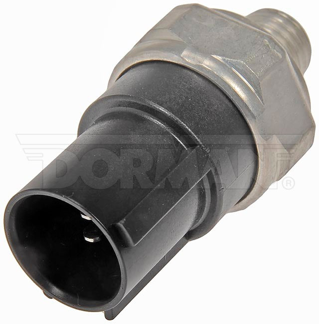 Dorman Vvt Oil Pres Switch P/N 918-883