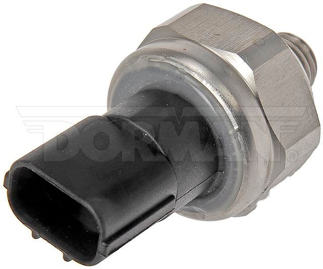 Dorman Vvt Oil Pres Switch P/N 918-884