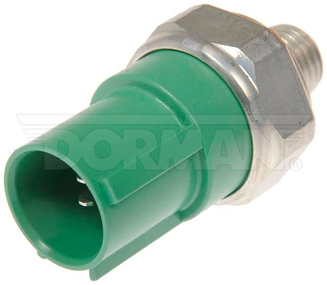 Dorman Vvt Oil Pres Switch P/N 918-885