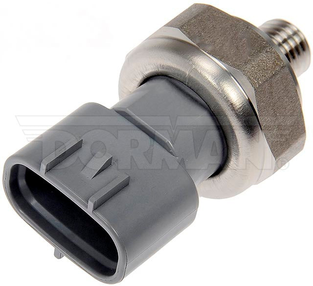 Dorman Oil Pressure Switch P/N 918-886