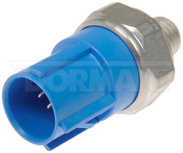 Dorman Oil Control Valve P/N 918-887