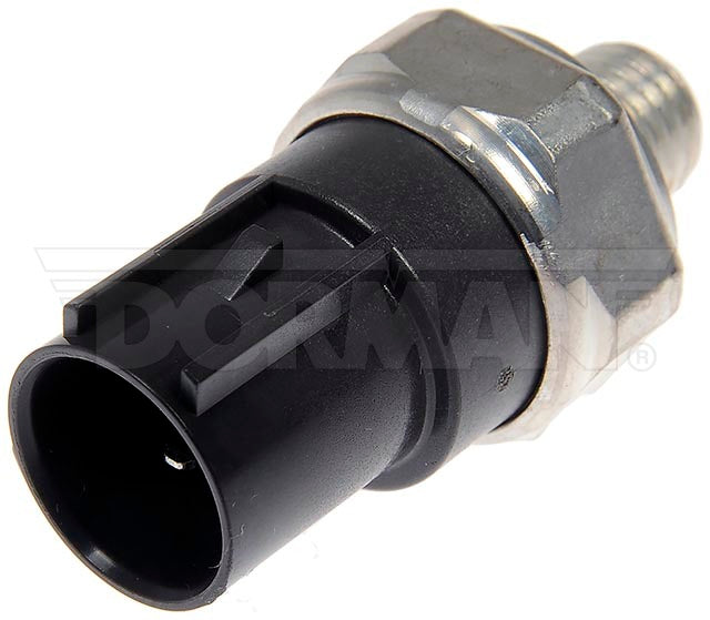 Dorman Oil Control Valve P/N 918-888