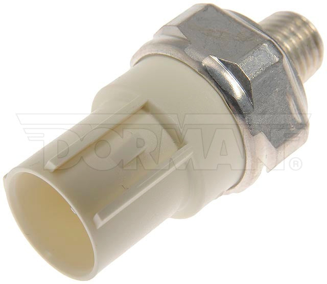 Dorman Oil Control Valve P/N 918-889