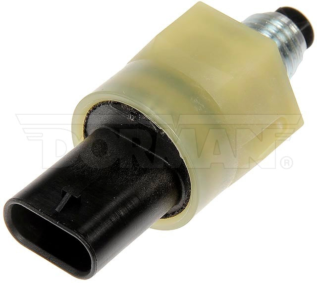 Dorman Oil Control Valve P/N 918-891