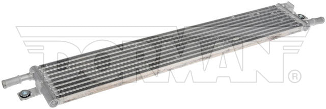 Dorman Hybrid Invert Cooler P/N 918-904