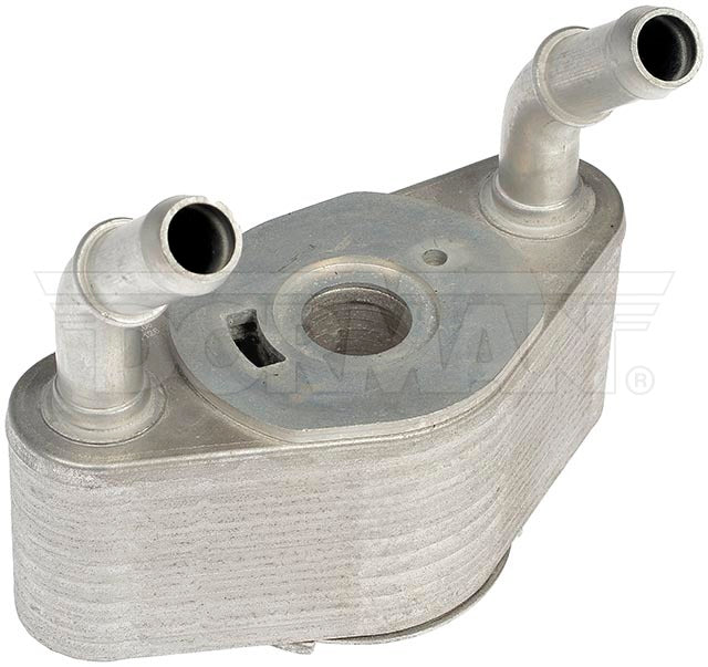 Dorman Oil Cooler P/N 918-962