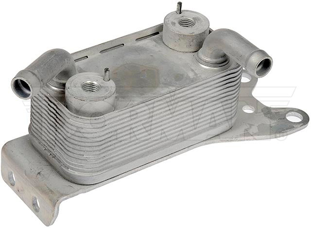 Dorman Oil Cooler P/N 918-963