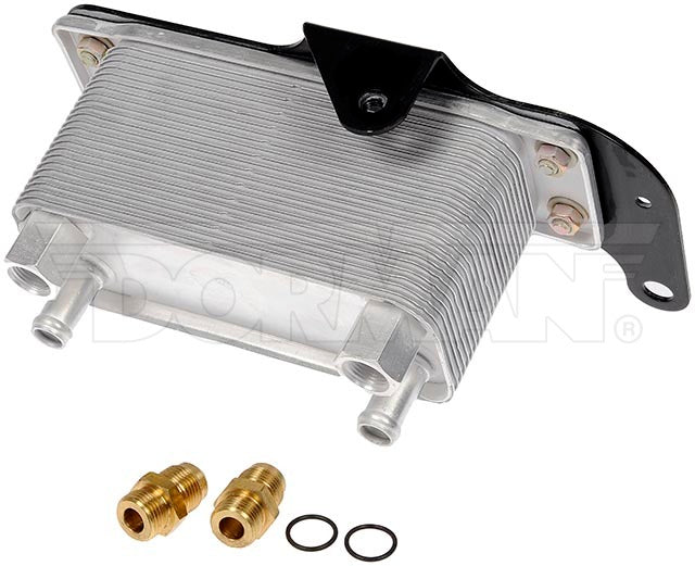 Dorman Oil Cooler P/N 918-964